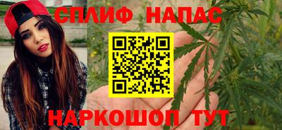 соль ск Будённовск